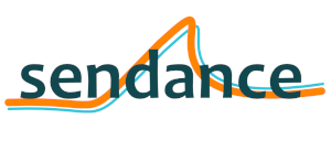 Sendance GmbH Logo